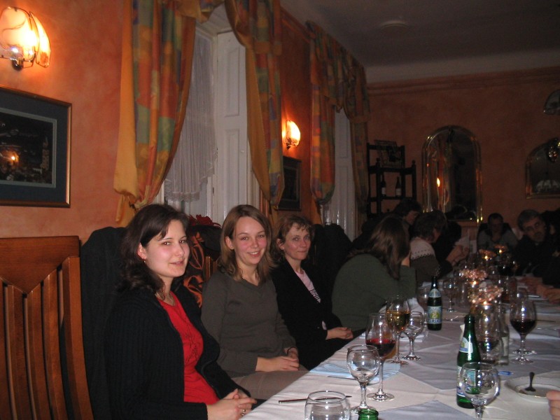 Vac-2006.02-18