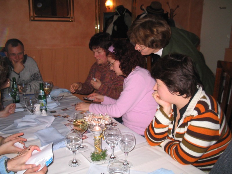 Vac-2006.02-19