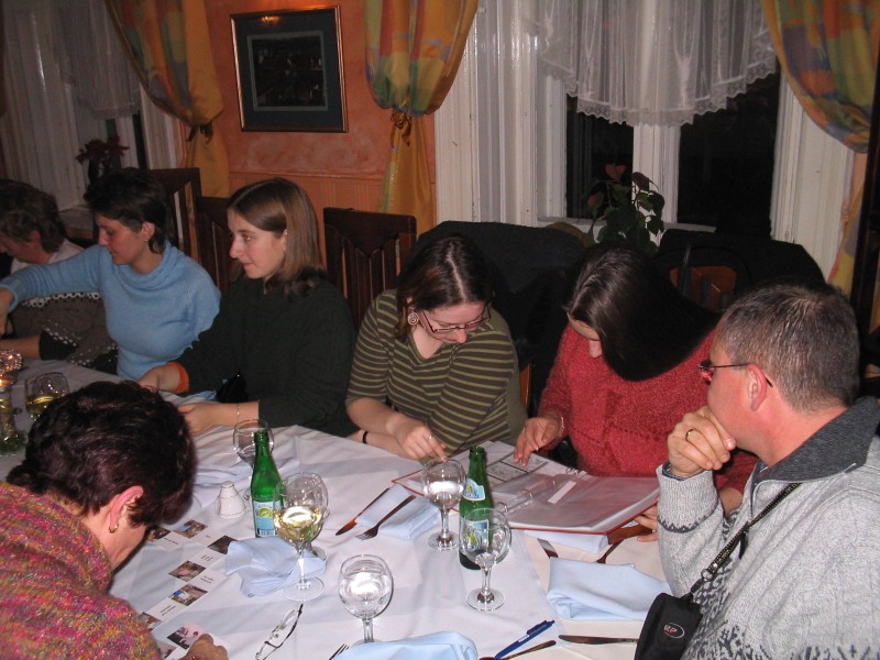 Vac-2006.02-20