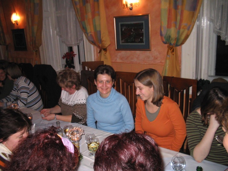 Vac-2006.02-21