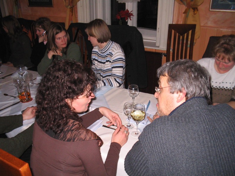 Vac-2006.02-22
