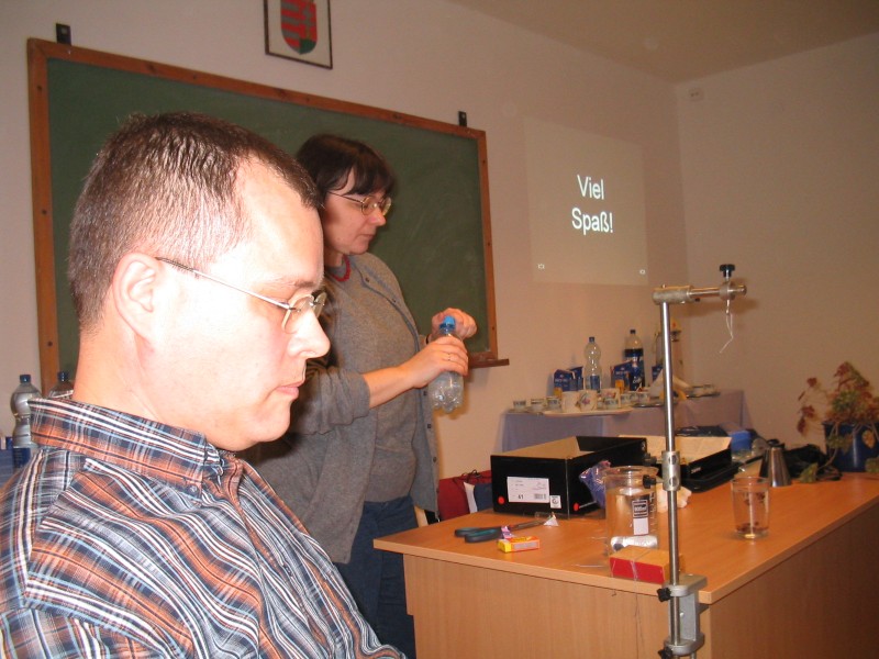 Vac-2006.02-27