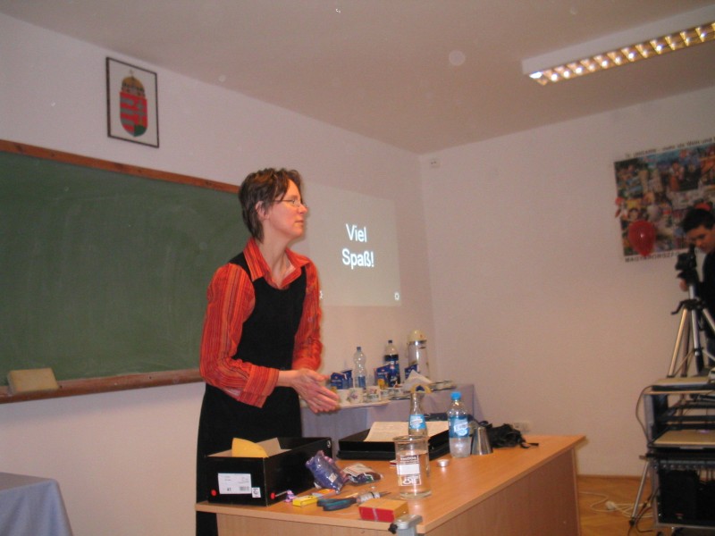 Vac-2006.02-28