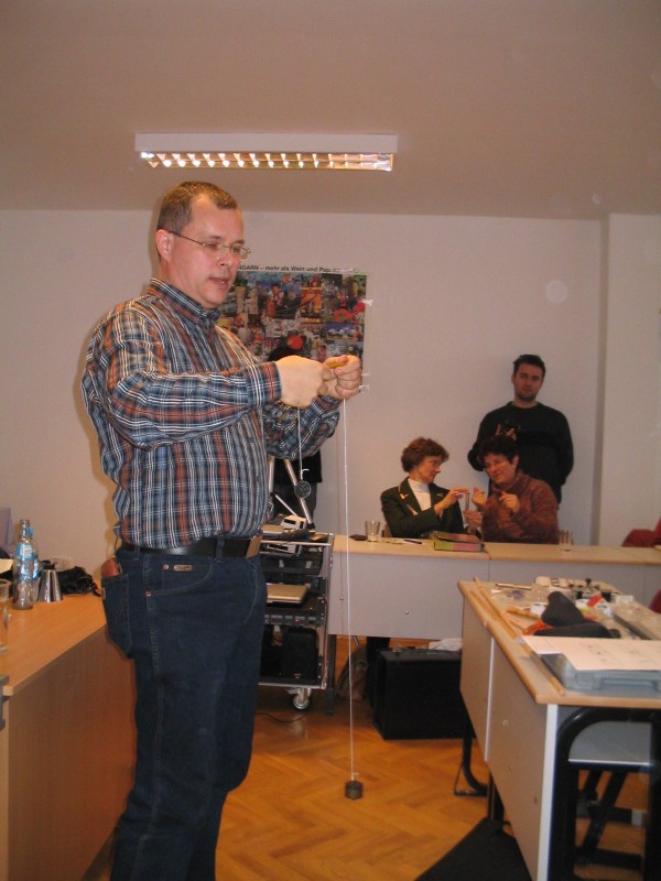 Vac-2006.02-29