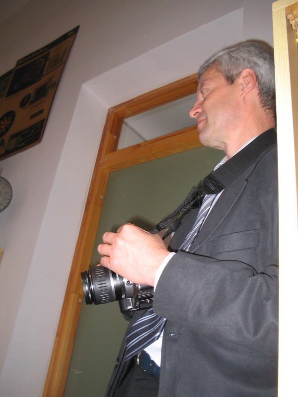 Vac-2006.02-6