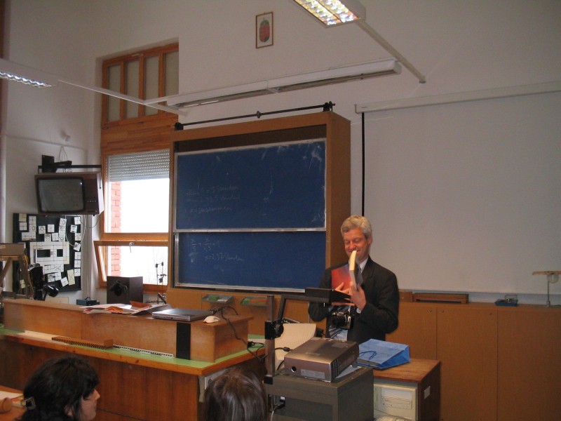 Vac-2006.02-7
