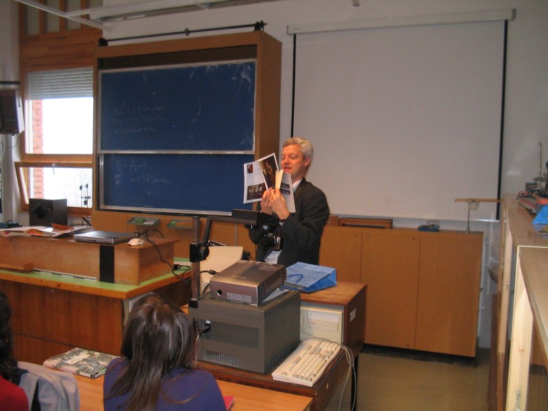 Vac-2006.02-8