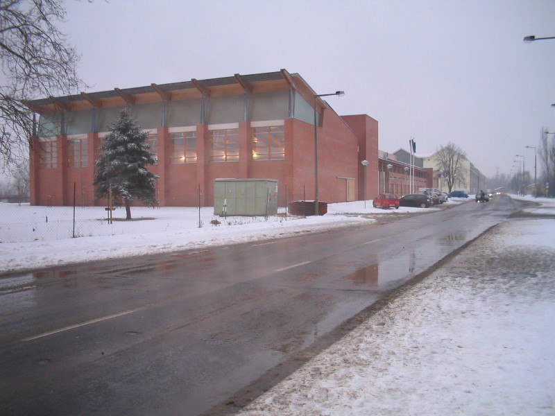 Vac-2006.02-1