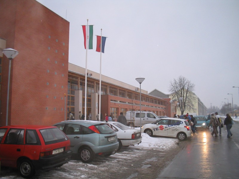Vac-2006.02-2