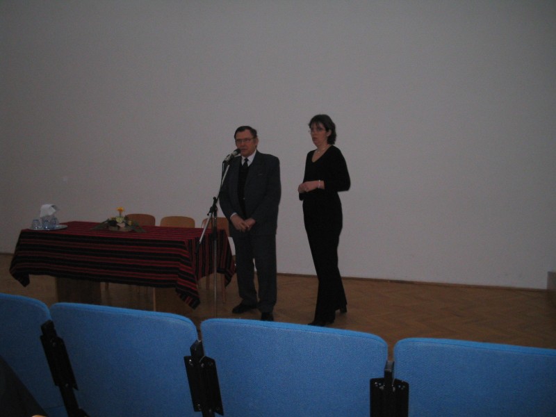 Vac-2006.02-3