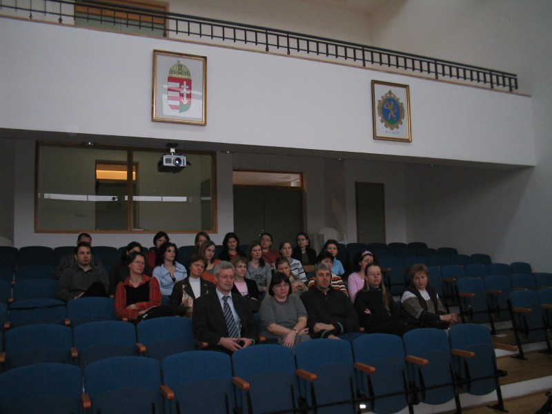 Vac-2006.02-4