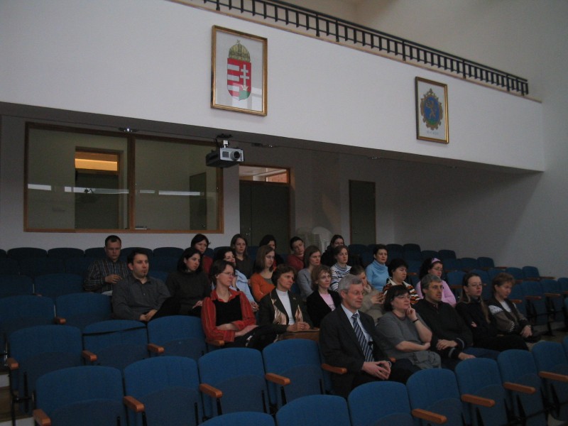Vac-2006.02-5