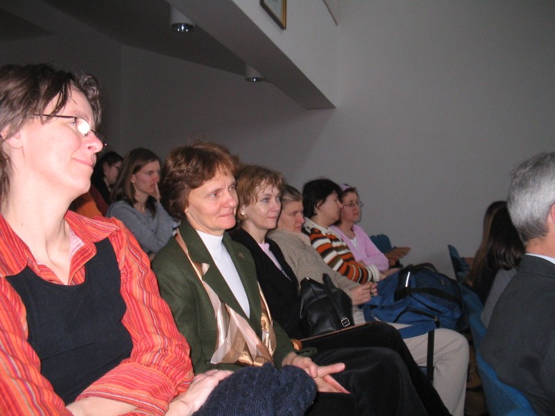Vac-2006.02-6
