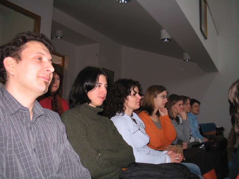 Vac-2006.02-7