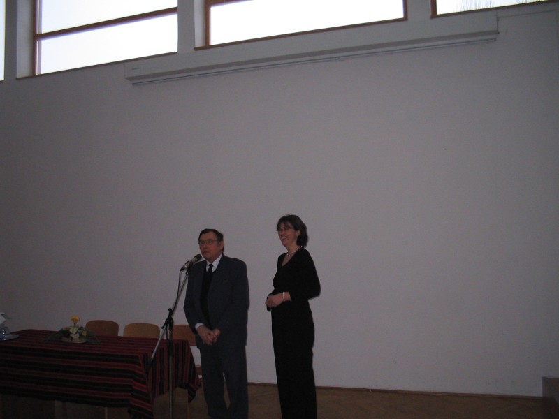 Vac-2006.02-8