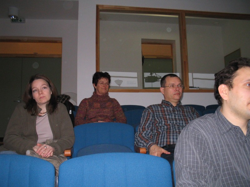 Vac-2006.02-9
