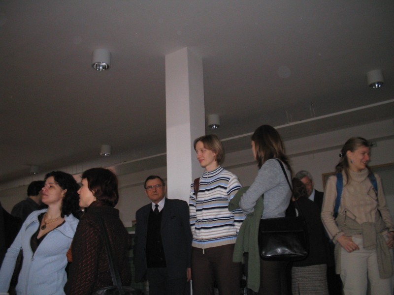 Vac-2006.02-10