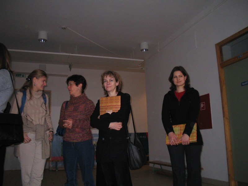 Vac-2006.02-11