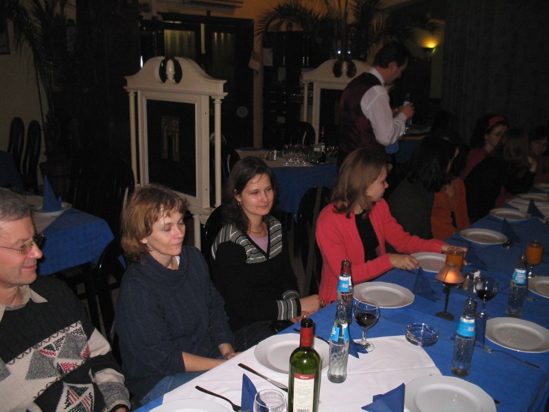 Vac-2006.02-1