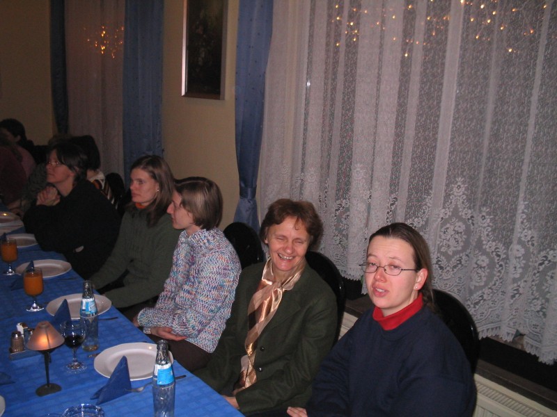 Vac-2006.02-2