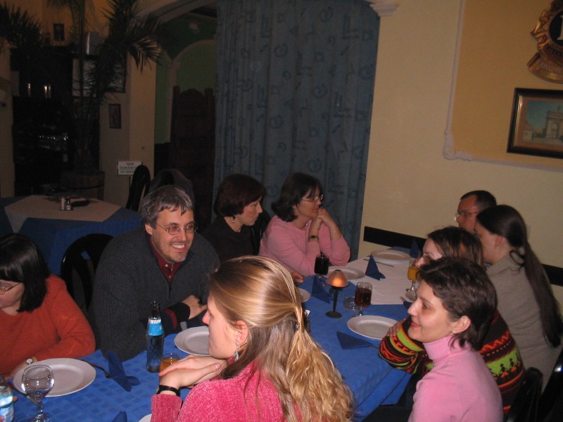 Vac-2006.02-3