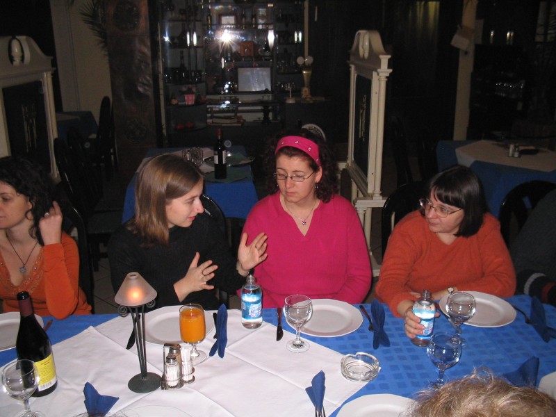 Vac-2006.02-4