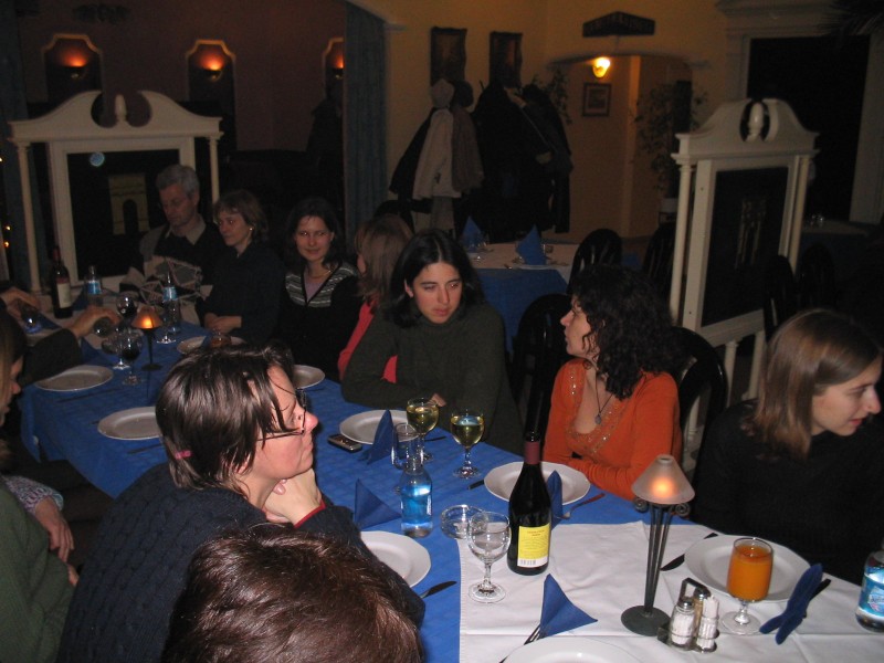 Vac-2006.02-5