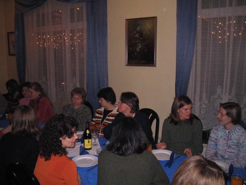 Vac-2006.02-6