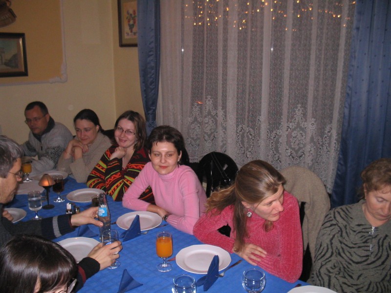 Vac-2006.02-7