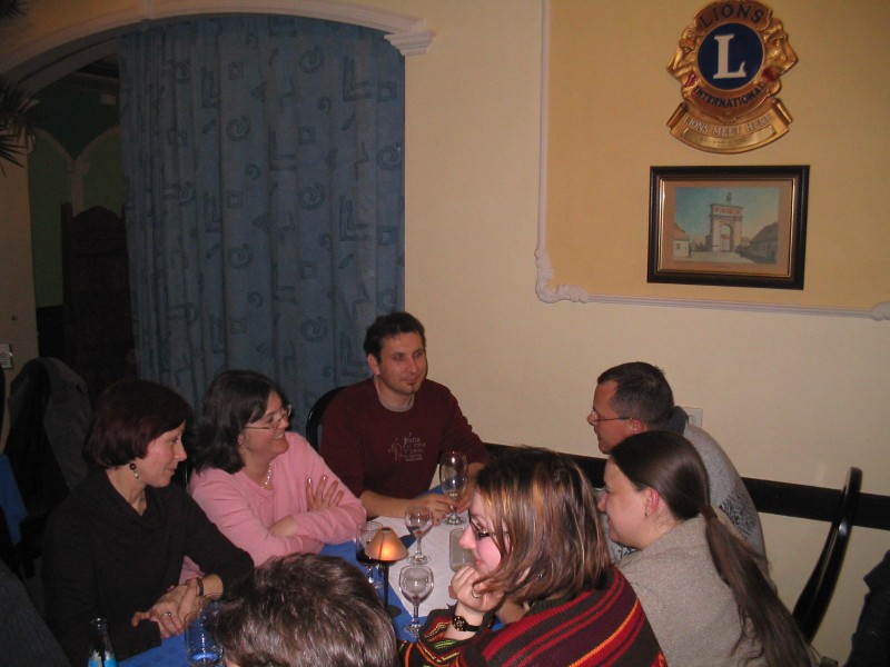 Vac-2006.02-8
