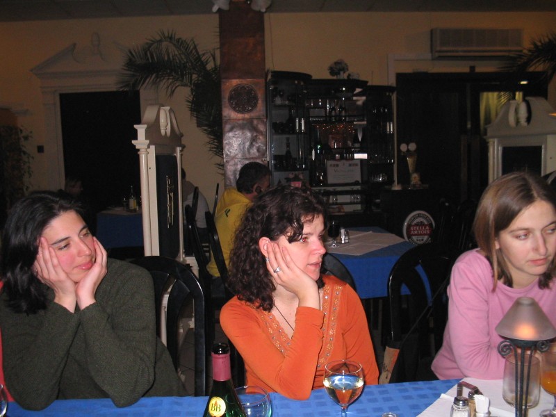 Vac-2006.02-9