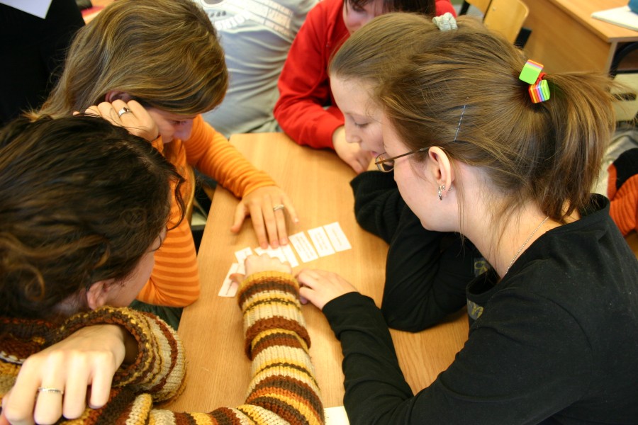 Vac-2006.02-2