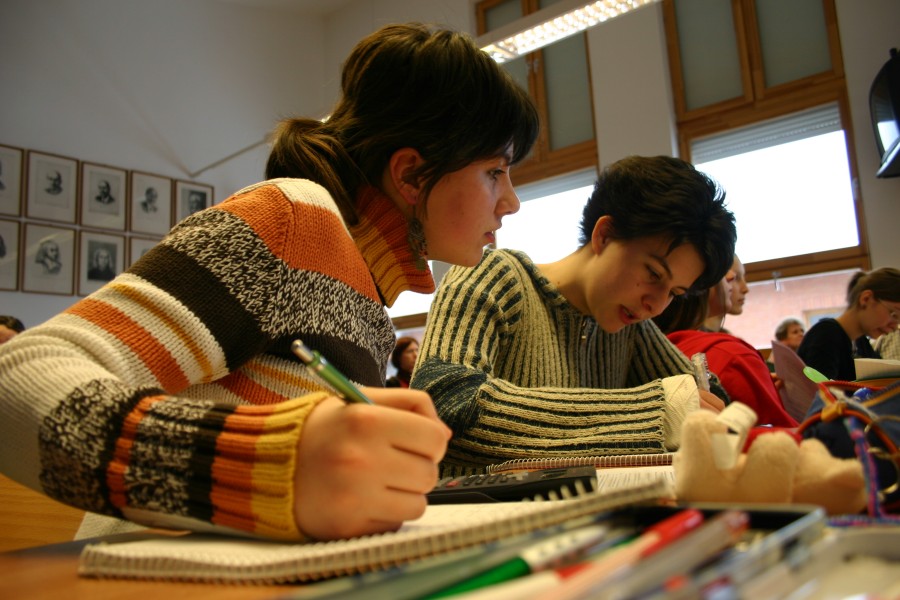 Vac-2006.02-9