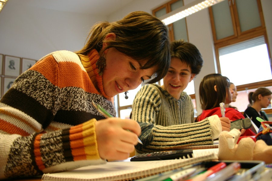 Vac-2006.02-11