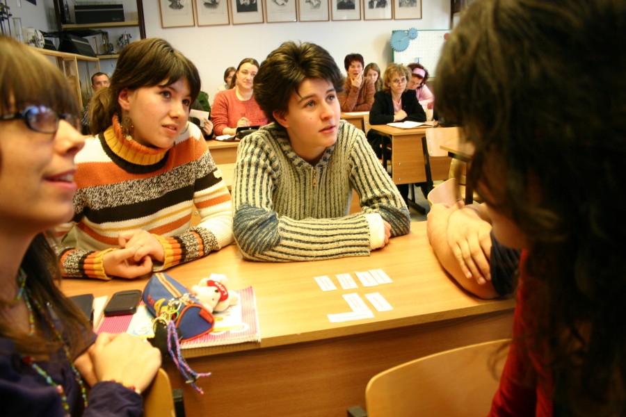 Vac-2006.02-14