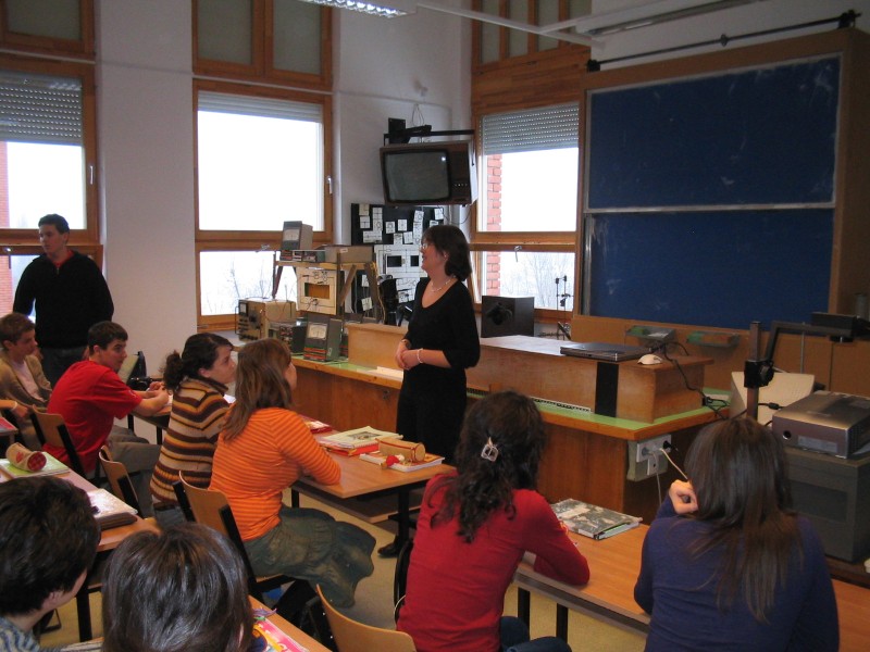 Vac-2006.02-16