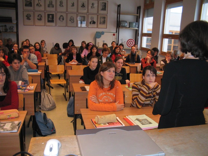 Vac-2006.02-17