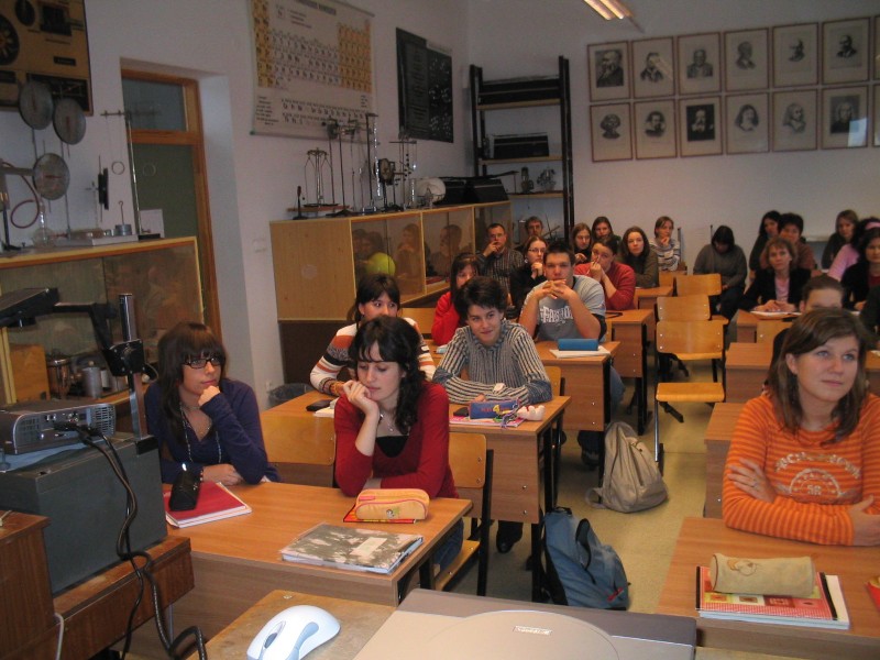 Vac-2006.02-18