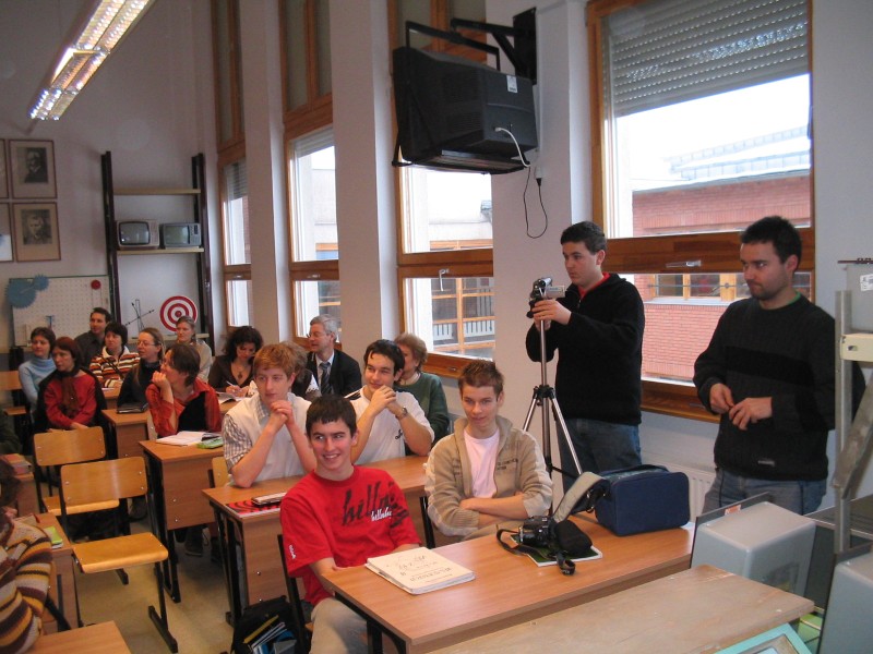 Vac-2006.02-19