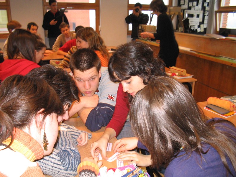 Vac-2006.02-20