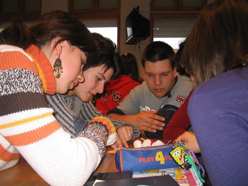 Vac-2006.02-21