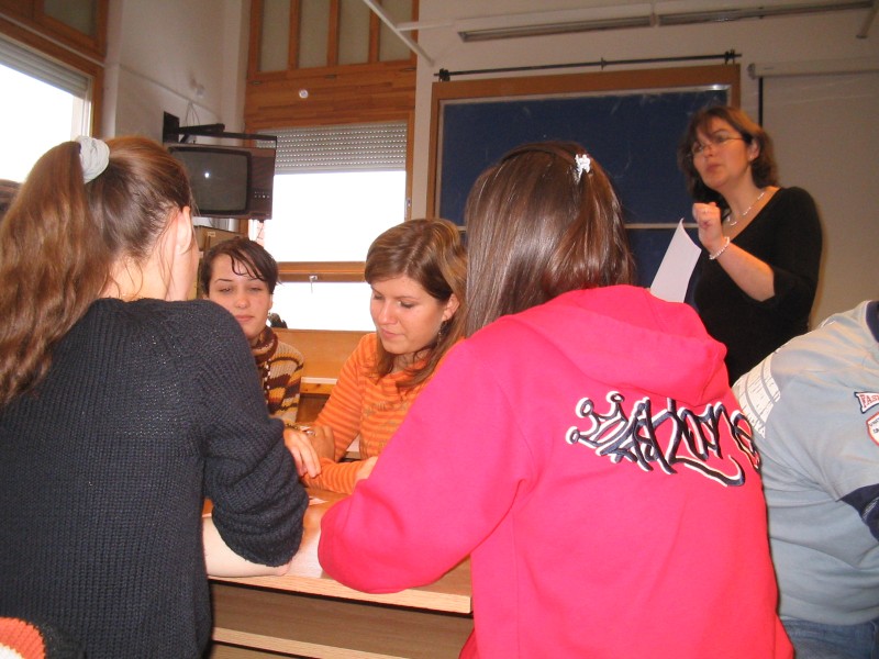 Vac-2006.02-22