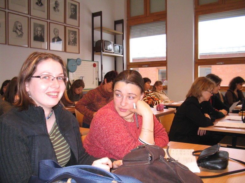Vac-2006.02-23