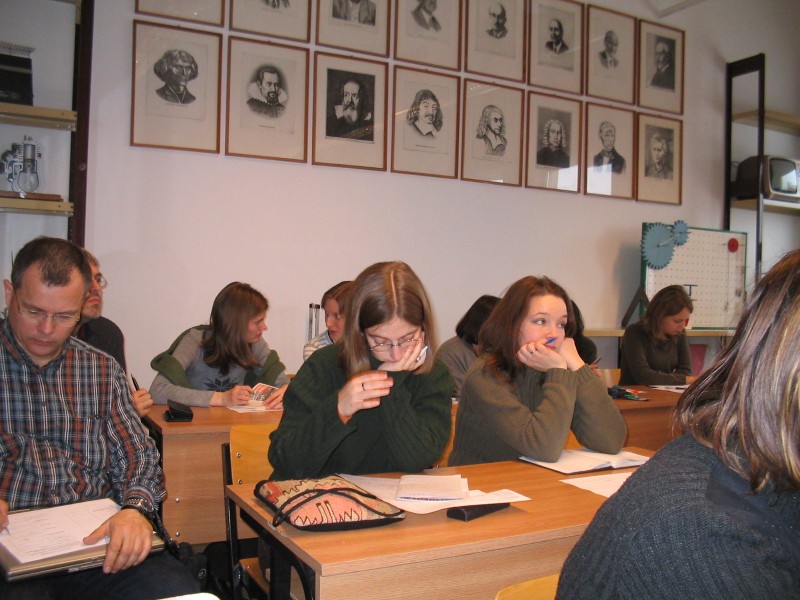 Vac-2006.02-26