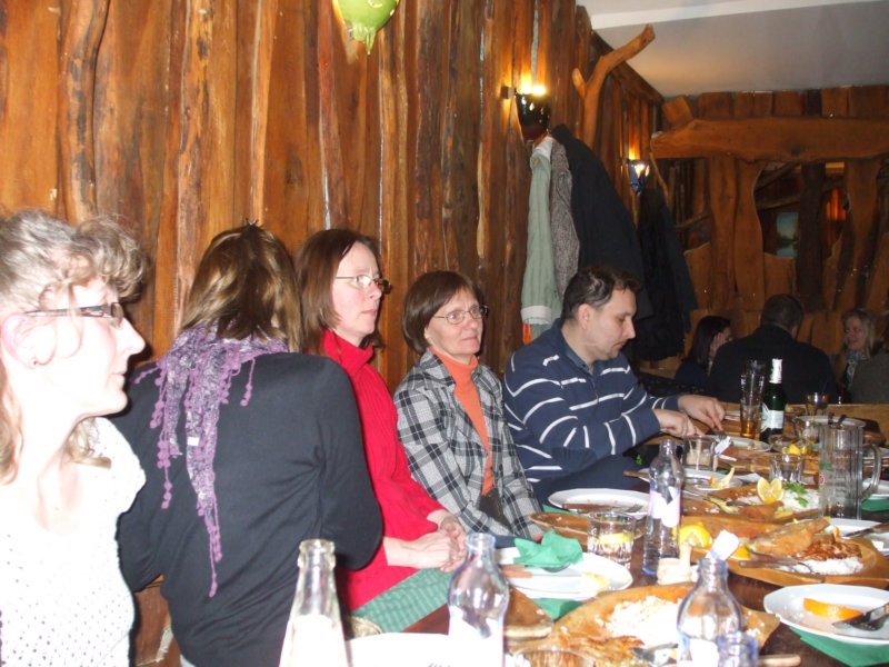 _03_08_bp_umszki_006.jpg
