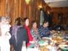 _03_08_bp_umszki_006_small.jpg