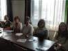 _03_08_bp_umszki_010_small.jpg