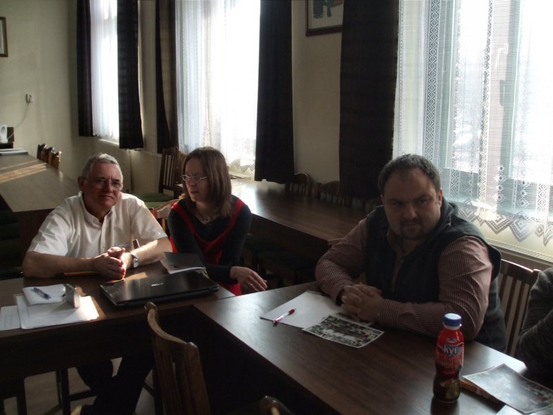 _03_08_bp_umszki_013.jpg