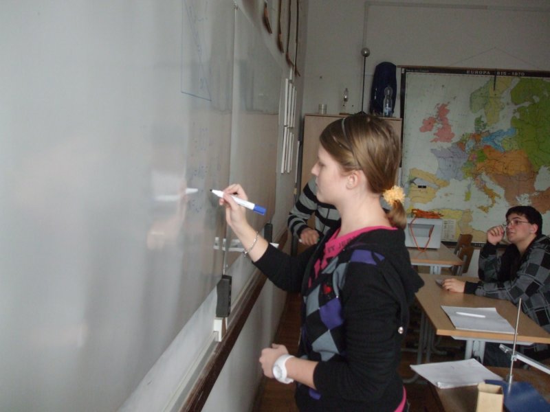 _03_08_bp_umszki_018.jpg