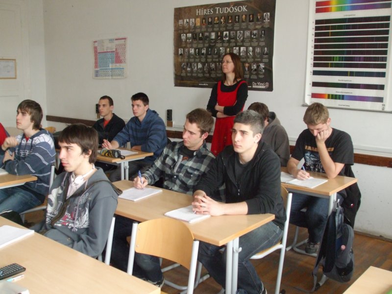 _03_08_bp_umszki_020.jpg